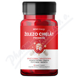 MOVit elezo Chelt Premium cps. 30