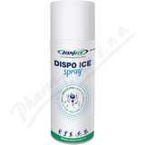 DISPO ICE ledov spray 400ml