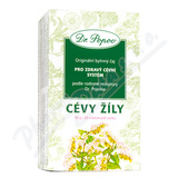 Dr. Popov aj Cvy ly 20x1. 5g