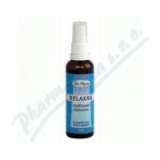 Dr. Popov Relaxan aromaterap. osv. vzduchu 50ml