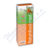 Rakytnkov mast 50ml Dr. Mller