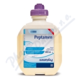 Peptamen Neutrln por. sol. 1x500ml