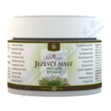 Jezev mast Herbamedicus 50 ml