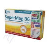 Astina SuperMag B6 tbl. 30