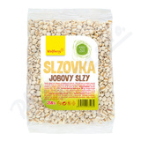 Slzovka Jobovy slzy 250g Wolfberry