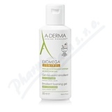 A-DERMA Exomega CONTROL Zvl. pniv gel 200ml