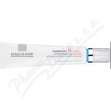 LA ROCHE-POSAY REDERMIC Retinol 30ml