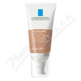 LA ROCHE-POSAY TOLERIANE Sensitive lehk 50ml