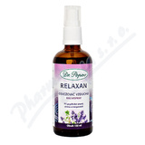 Dr. Popov Relaxan osvova vzduchu 100ml