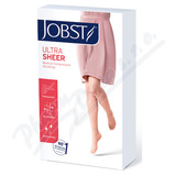 JOBST UltraSheer I. KT pun. ltk. bez p. v. IV tl. 