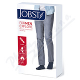 JOBST forMen Explore I. KT pun. lt. +p. vel. VI er. 