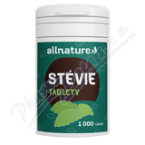 Allnature Stvie tbl. 1000