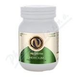 Hericium BIOMASA cps. 100 NUPREME