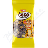 POEX oko kuliky 25g