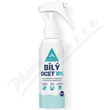 Autentis Bl ocet 10% 500ml