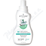 ATTITUDE Aviv pro dti hruka 1000 ml