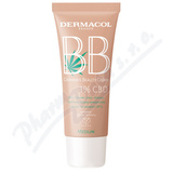 Dermacol BB krm s 1% CBD . 2 30ml