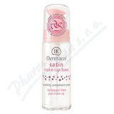 Dermacol Satin vyhlazujc bze pod make-up 30ml