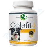 Colafit 4 tob. 100