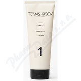 Tomas Arsov ampon Bonifire 250ml