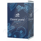 Sante Zimn pun 20x2. 5g