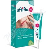 Aftifix stn gel 15g