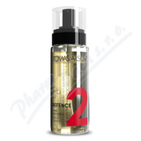 Tomas Arsov DEFENCE jemn istc pna 150ml