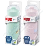 NUK Lhev Mini-Me Sip 9+m mix barev 300ml