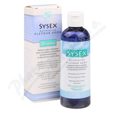 SYSEX Karlovarsk pleov voda 100ml