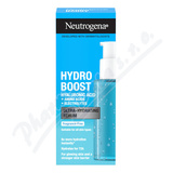 Neutrogena Hydro Boost ultrahydratan srum 30ml