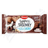 EMCO Super suenky kakao a kokos 60g