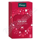 Kneipp Drkov sada Pro Tebe 3x60g