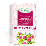 Dr. Popov aj Klimakterium 20x1. 5g