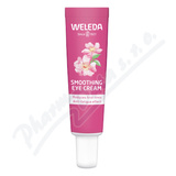 WELEDA Rozjas. on krm Div. re-bl aj BIO 12ml