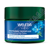 WELEDA Lift. den. kr.  Mod. hoec-Prot alp. BIO 40ml