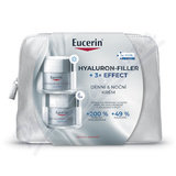 Eucerin HYALURON-FILLER 3x EFFECT Vnoce 2024