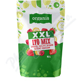 Organis Lyo mix suen mrazem XXL 90g