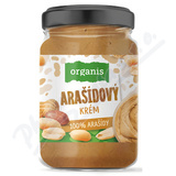 Organis Aradov krm 920g