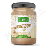 Organis Aradov krm bl okolda 920g