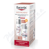 Eucerin AntiPigment den+noc krm 2x50ml 2025